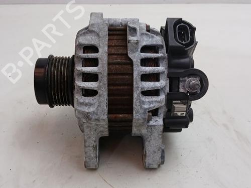 Generator Generator 36932054 36932054