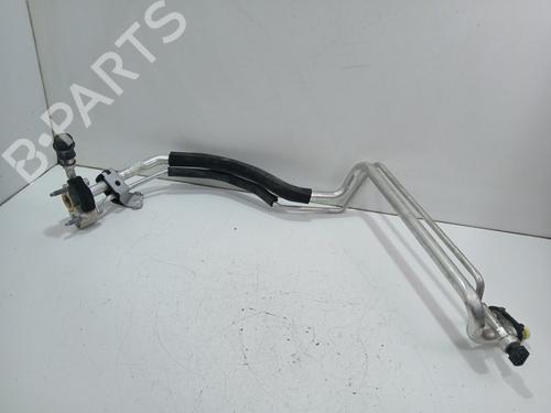 Used AC pipe AC pipe 36923082 36923082