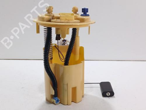 Fuel pump CITROËN DS3 Convertible 1.6 HDi 90 | BP36921952M76 - Image 4