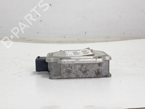Control unit MG MG ZS SUV (AZS1) EV (CSA7001) | BP36926299M11  - Image 5