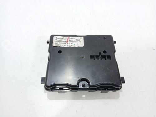 Used Control unit Control unit 36921276 36921276