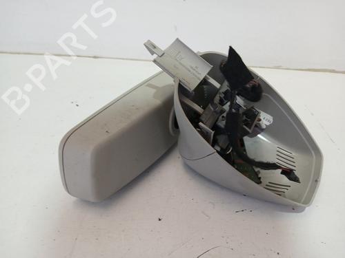 Rear mirror RENAULT CAPTUR I (J5_, H5_) 0.9 TCe 90 | BP36924150I6 - Image 6