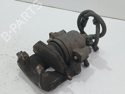 Right front brake caliper VW UP! (121, 122, BL1, BL2, BL3, 123) 1.0 | BP36923114M104  - Image 6