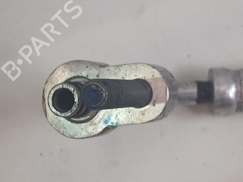 AC pipe MG MG 3 (ZP2_) 1.5 Hybrid+ | BP40035410M126 - Image 3