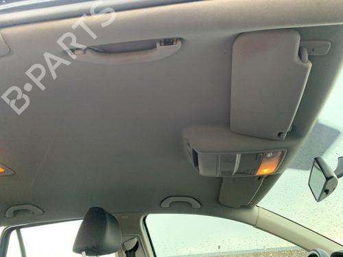 Interiør taket VW GOLF V Variant (1K5) 1.6 | BP37760082I12 - Image 3