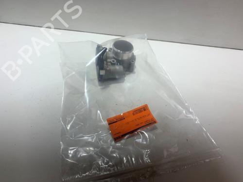 Throttle body KIA PICANTO III (JA) 1.0 | BP36922627M82 - Image 5