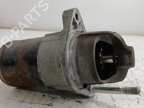 Starter SUZUKI SWIFT III (MZ, EZ) 1.3 (RS413, ZC11S) | BP36926753M8 - Image 5