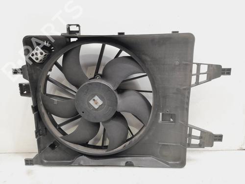 radiator-fan-renault-kangoo-express-fw01_-2008-36921030 main image