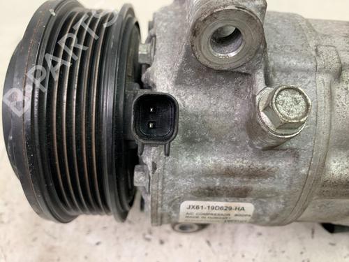 AC compressor FORD FOCUS IV Turnier (HP) 1.0 EcoBoost | BP36931191M34 - Image 3