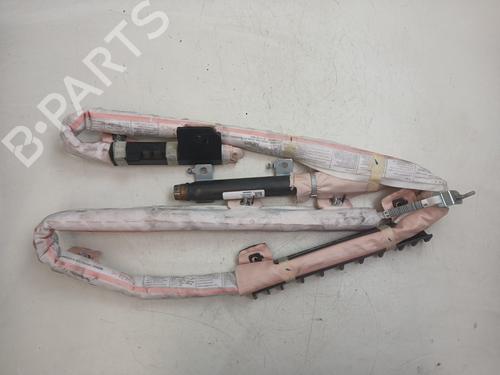 Used Right curtain airbag Right curtain airbag 39494517 39494517