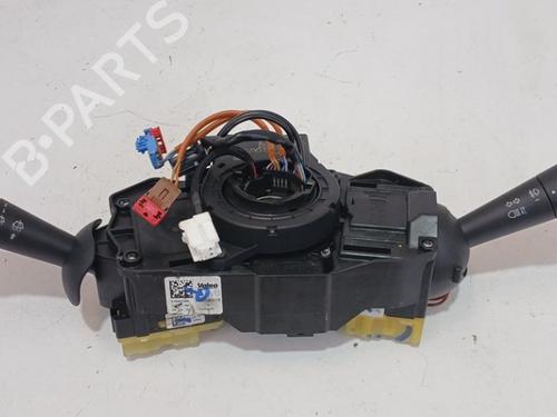 Rattstammestilk SMART FORFOUR Hatchback (453) 1.0 (453.042, 453.043) | BP36922367I23 - Image 3