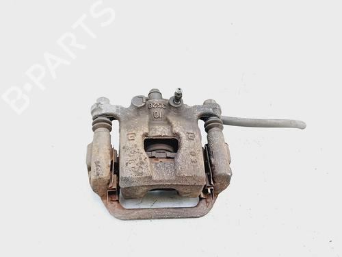 right-rear-brake-caliper-nissan-juke-f15-2010-2011-2012-2013-2014-2015-2016-2017-2018-2019-36919910 main image