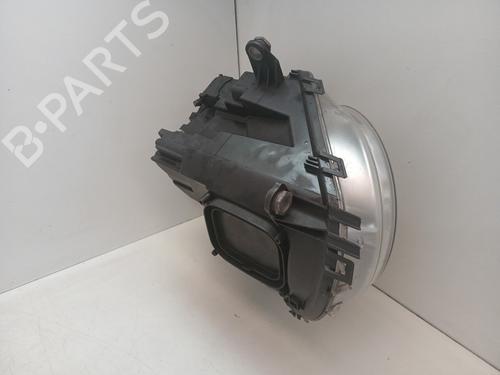 Left headlight MINI MINI (R56) One | BP40153187C28 - Image 6