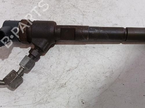 injector-opel-corsa-d-s07-2006-2007-2008-2009-2010-2011-2012-2013-2014-2015-36925681 main image