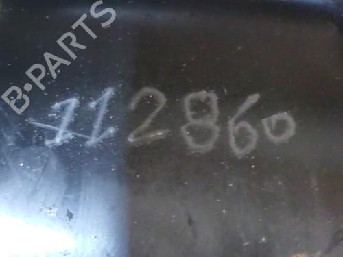 Steering pump MINI MINI (R50, R53) Cooper | BP36926810M99 - Image 8