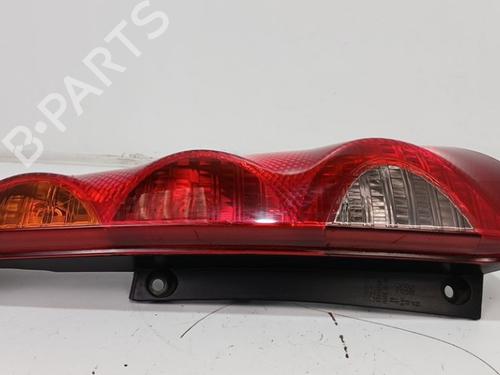 Used Right taillight Right taillight 36923768 36923768