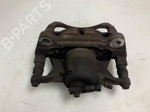 left-front-brake-caliper-seat-leon-5f1-2012-2013-2014-2015-2016-2017-2018-2019-2020-2021-36927864 main image