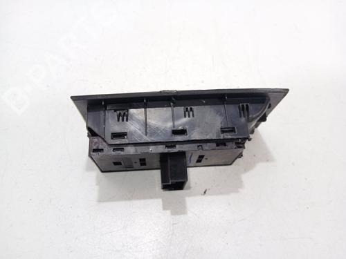 Switch SKODA OCTAVIA III Combi (5E5, 5E6) 1.6 TDI | BP36921689I30 - Image 3