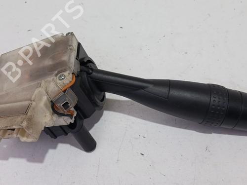 Headlight switch DAIHATSU SIRION (M3_) 1.0 (M300) | BP36918290I24 - Image 6