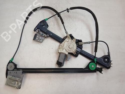Used Front right window mechanism Front right window mechanism 39140378 39140378