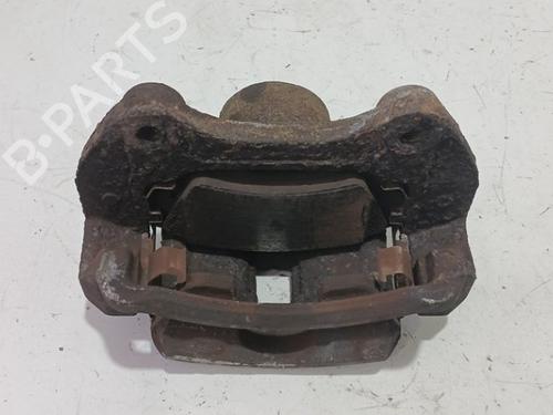 Used Left front brake caliper Left front brake caliper 36925302 36925302