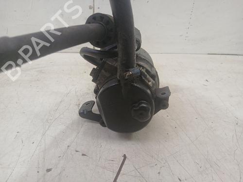 Steering pump MINI MINI (R50, R53) One | BP39548778M99 - Image 4