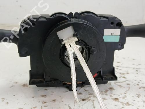 Steering column stalk PEUGEOT 307 Break (3E) 1.6 16V | BP37261430I23 - Image 8