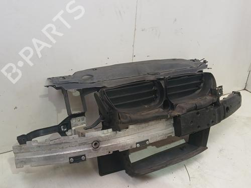 Frontplade/Frontkurv BMW 5 (E60) 520 i | BP36932614C72 - Image 3