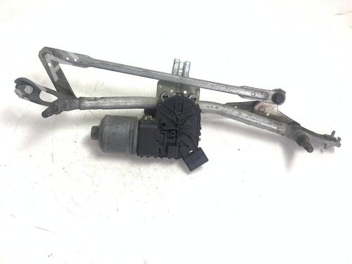 Used Front wipers mechanism Front wipers mechanism 36924919 36924919