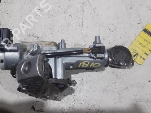 Switch SUZUKI SWIFT III (MZ, EZ) 1.3 (RS413, ZC11S) | BP36918095I30 - Image 3