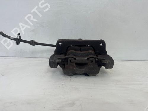 Left front brake caliper CITROËN C4 Grand Picasso II (DA_, DE_) 1.2 THP 130 | BP36931299M105 - Image 5