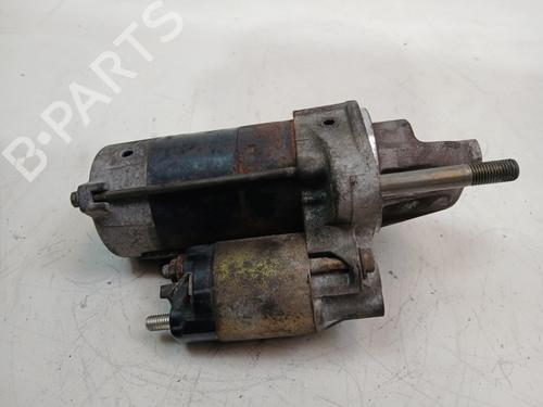 Starter SUZUKI IGNIS I (FH) 1.3 (HV51, HX51, RG413) | BP36924639M8 - Image 3