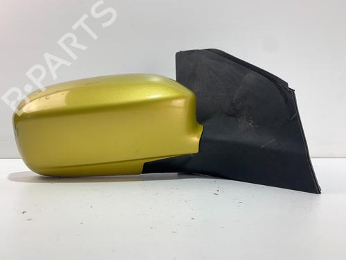 right-mirror-honda-civic-vii-hatchback-eu-ep-ev-2000-2001-2002-2003-2004-2005-2006-36924004 main image