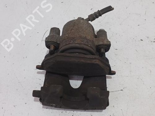 right-front-brake-caliper-vw-golf-vi-variant-aj5-2009-2010-2011-2012-2013-2014-36928448 main image