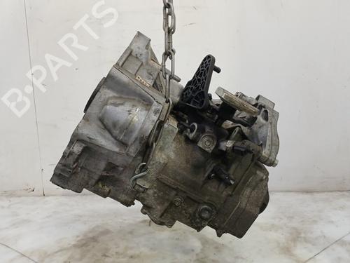 Used Gearbox Gearbox 36925779 36925779