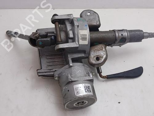 Used Steering column Steering column 36932088 36932088
