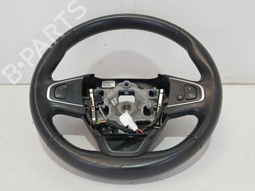 Used Steering wheel Steering wheel 36924148 36924148
