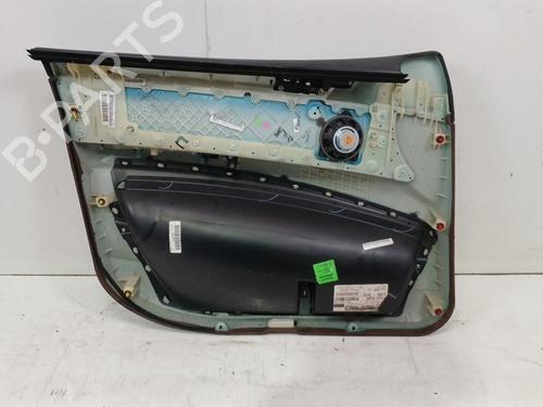 Front right panel BMW X5 (E70) xDrive 40 d | BP36928393C59 - Image 4