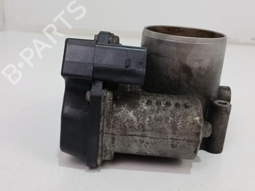 Throttle body VW PASSAT B6 Variant (3C5) 1.4 TSI | BP36923833M82 - Image 3
