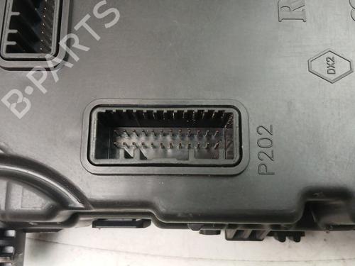 Electronic module RENAULT KANGOO Express (FW0/1_) 1.5 dCi 90 (FW0G, FW05, FW08, FW11) | BP36930258M83 - Image 9