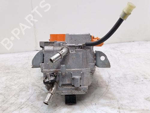 Inverter/Converter RENAULT KANGOO Express (FW0/1_) Z.E. (FW0Z, FW1Z) | BP36921428M119  - Image 5