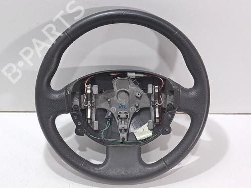 Volante Volante RENAULT SCÉNIC II (JM0/1_) 2.0 (JM05, JM0U, JM1N, JM1U, JM2V) (135 hp) 36929880 36929880