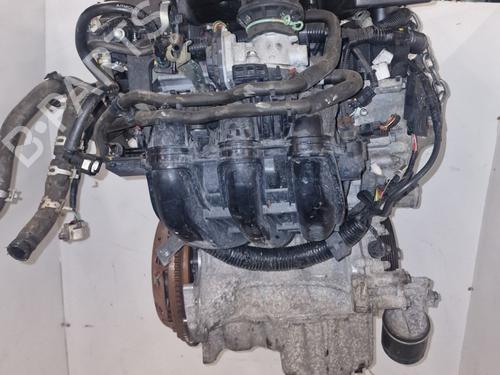 engine-peugeot-108-2014-36920825 main image