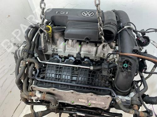 Engine VW GOLF VII (5G1, BQ1, BE1, BE2) 1.4 GTE Hybrid | BP36921833M1  - Image 6