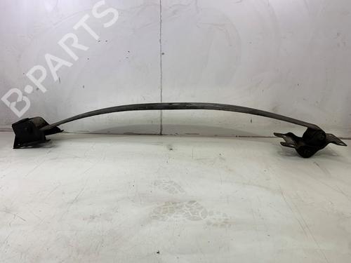 Used Rear axle Rear axle 36925843 36925843