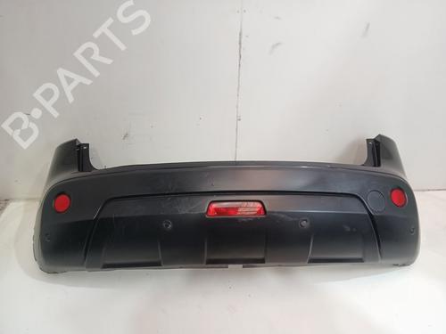 Used Rear bumper Rear bumper 36923944 36923944