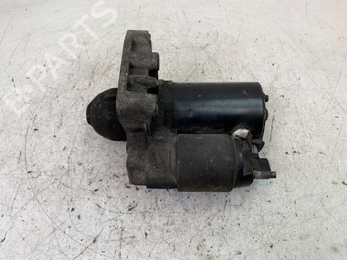 Starter MINI MINI (R56) Cooper | BP36931204M8 - Image 2