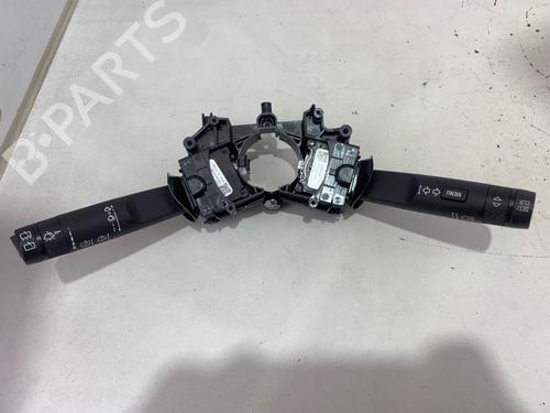 steering-column-stalk-opel-zafira-tourer-c-p12-2011-36924554 main image
