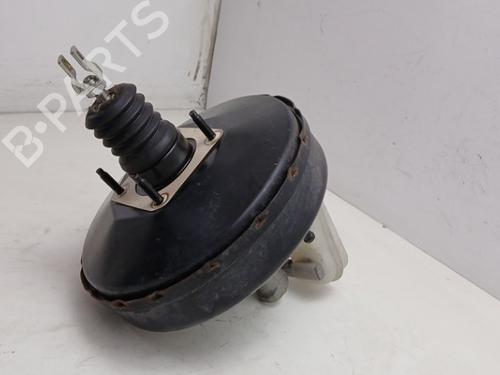 Servo brake MAZDA 2 (DE_, DH_) 1.3 (DE3FS) | BP36932118M42  - Image 5