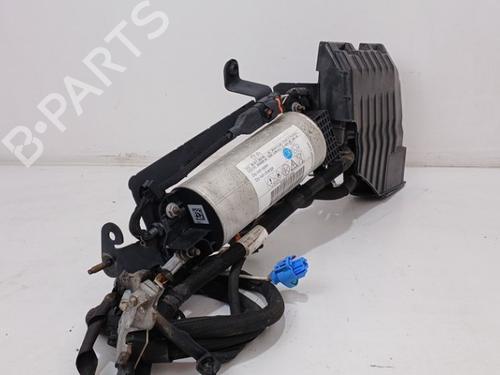Switch CITROËN C4 CACTUS 1.6 HDi 90 | BP36923866I30 - Image 3